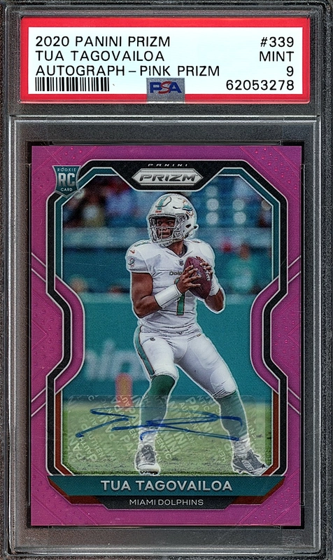cardshq153103