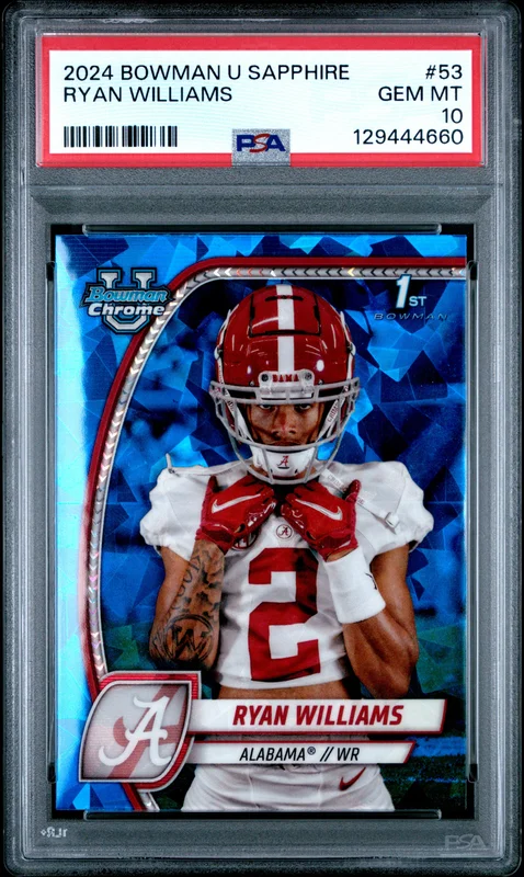 cardshq153180