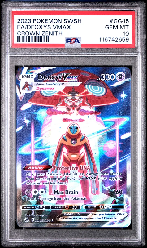cardshq15419
