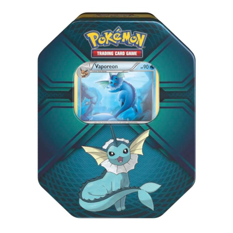 cardshq154477