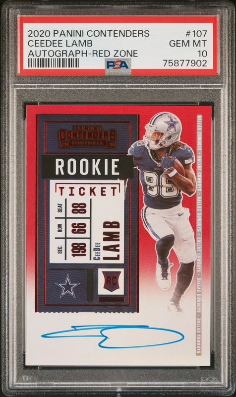 cardshq154864
