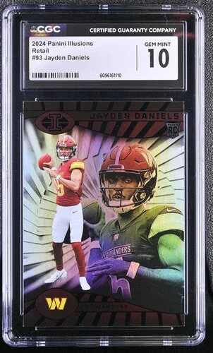 cardshq155798