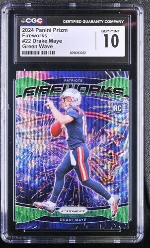 cardshq156321