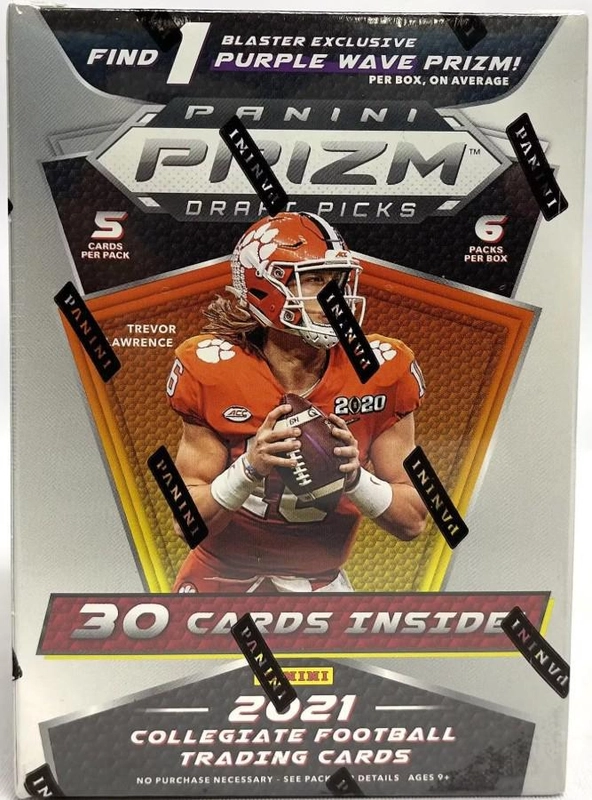 cardshq15715