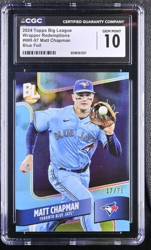 cardshq166352