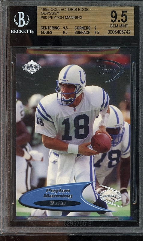 cardshq166955