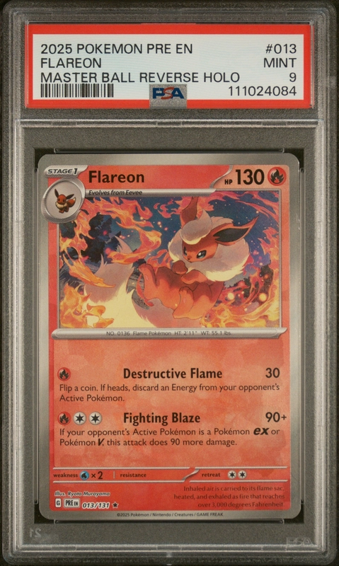 cardshq16764