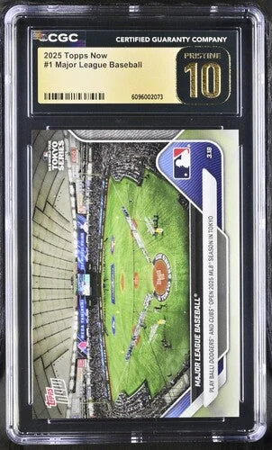 cardshq167758