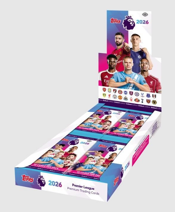 cardshq168461