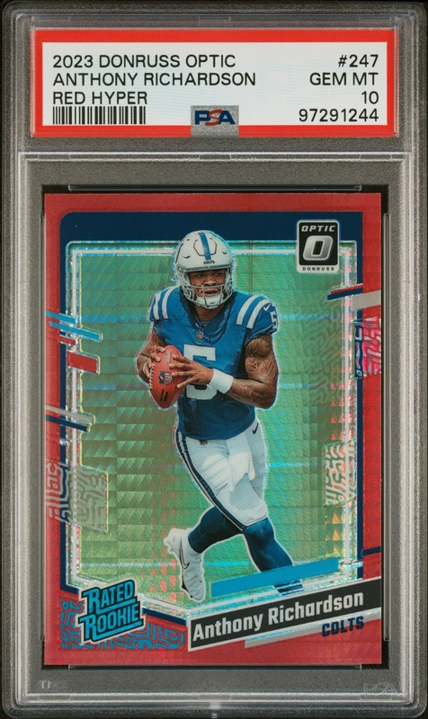 cardshq171422