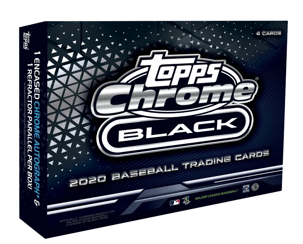 cardshq179708