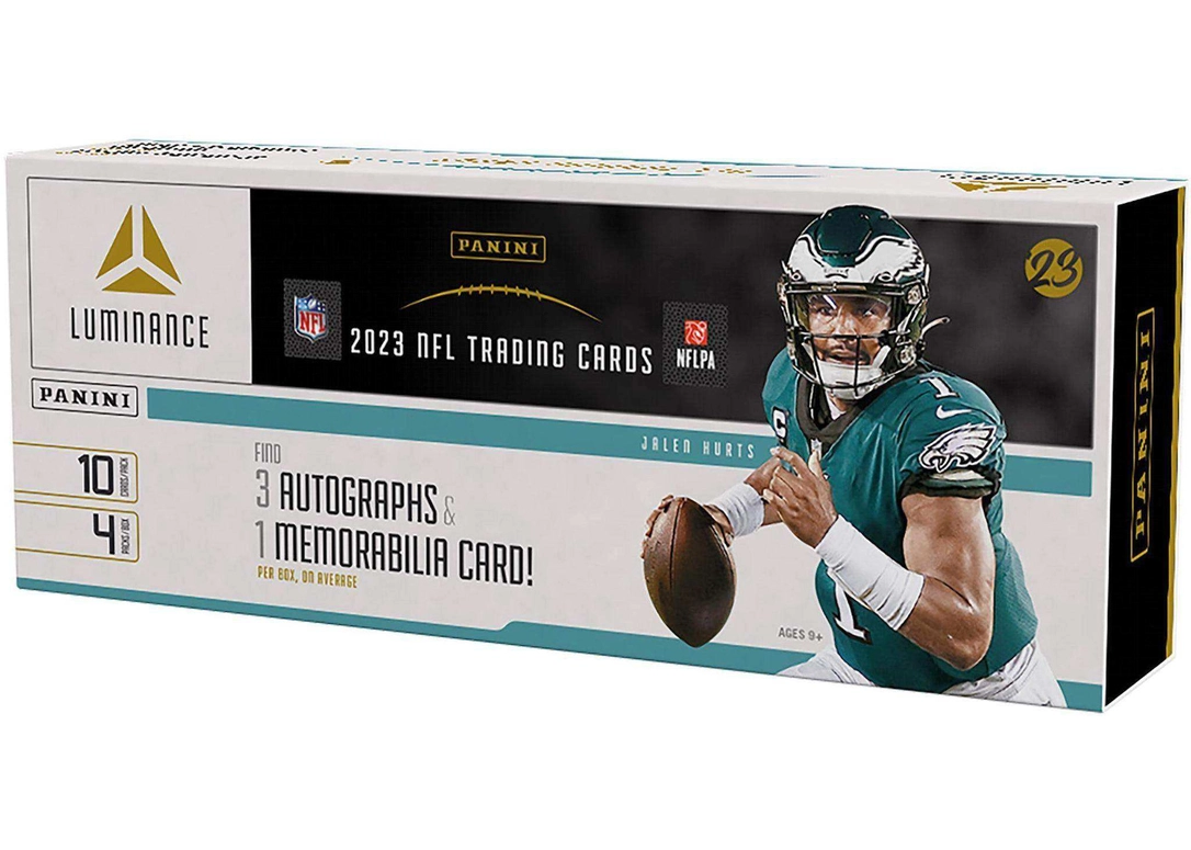 cardshq181295