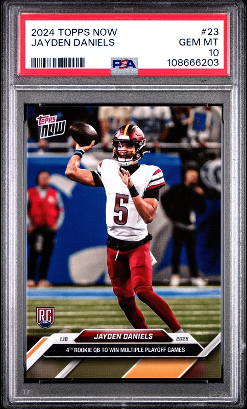 cardshq18202