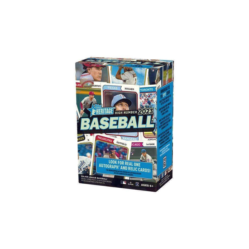 cardshq183579