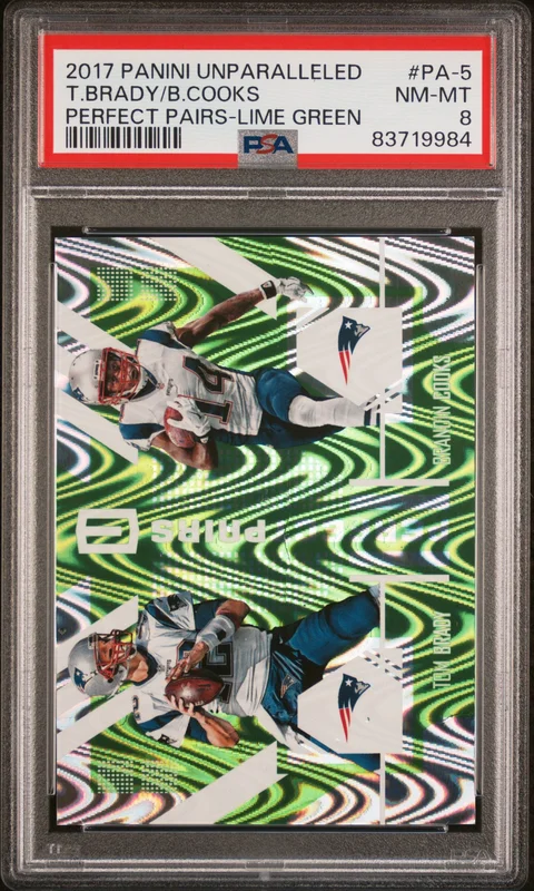 cardshq186283