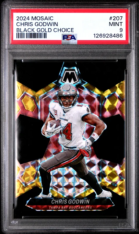 cardshq189065