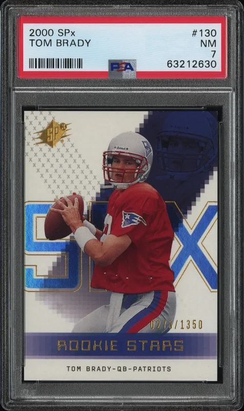 cardshq194618
