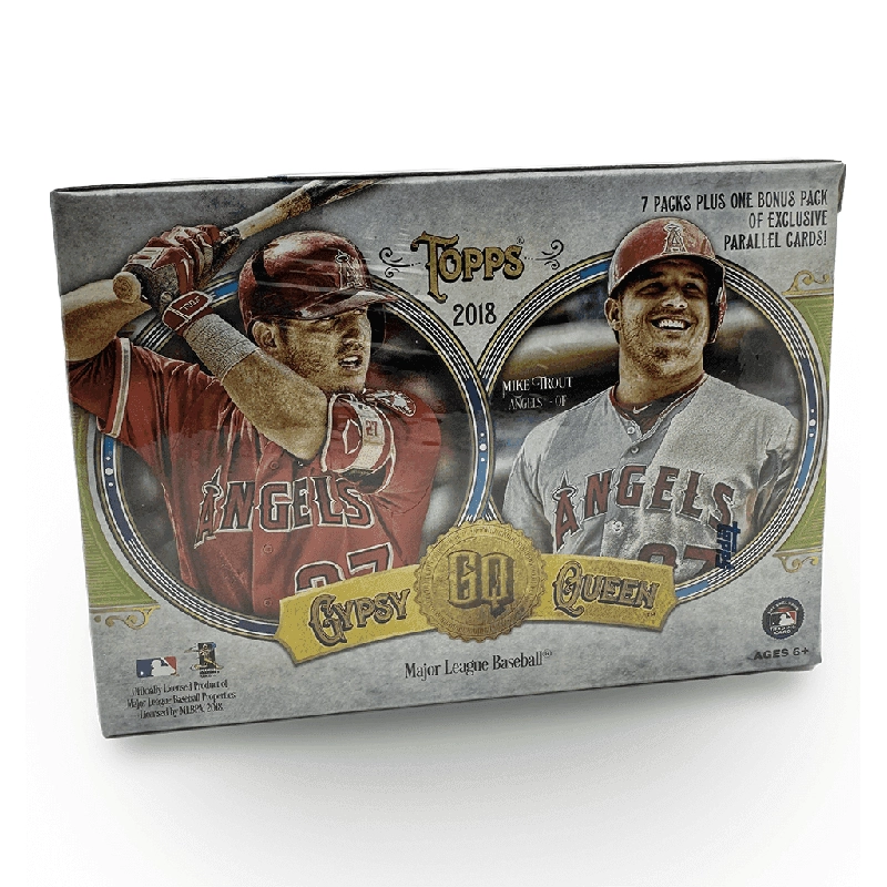 cardshq197489