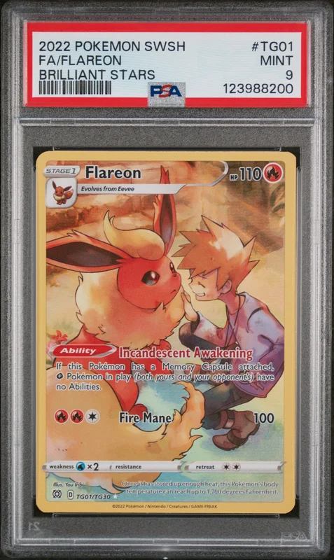 cardshq19863