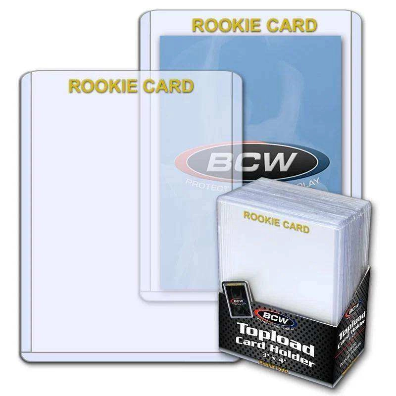cardshq206687