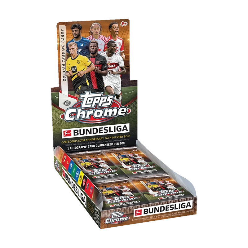 cardshq207596