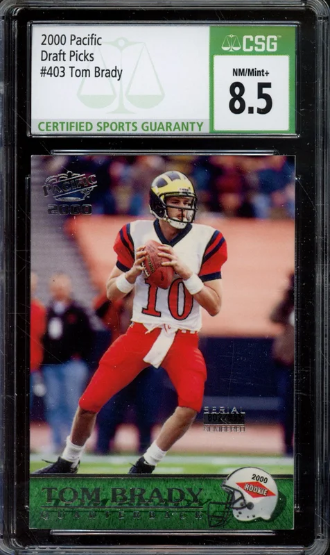 cardshq208870