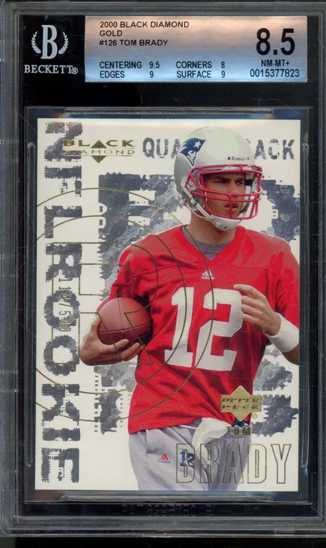 cardshq208904