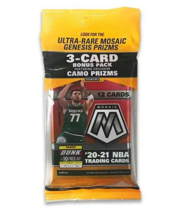 cardshq210760