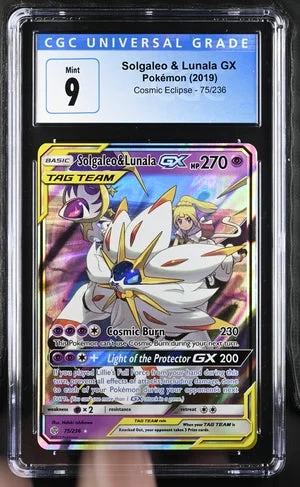 cardshq211086