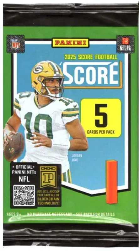 cardshq211241