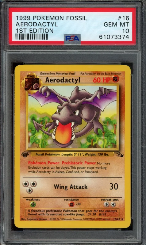 cardshq211388