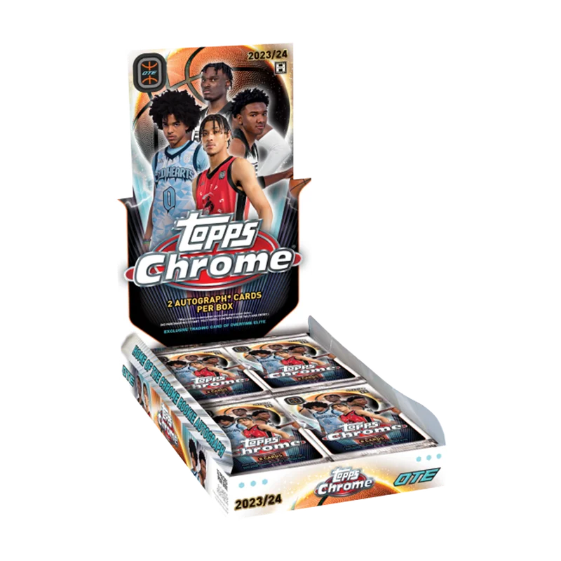cardshq212017