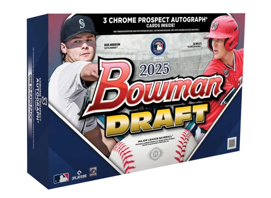 cardshq214124