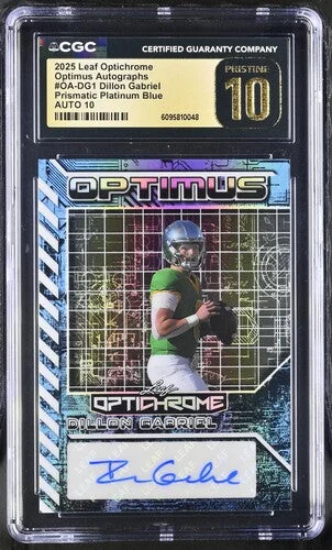 cardshq214499