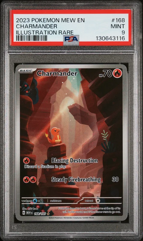 cardshq215364