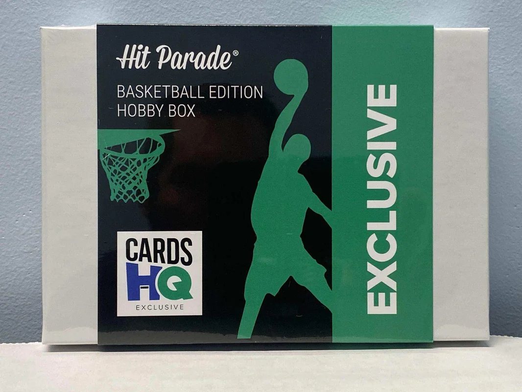 cardshq216232