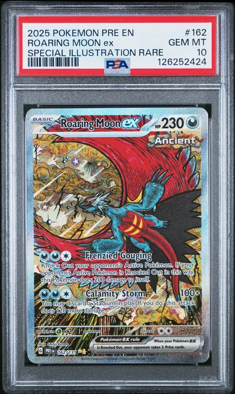 cardshq216813