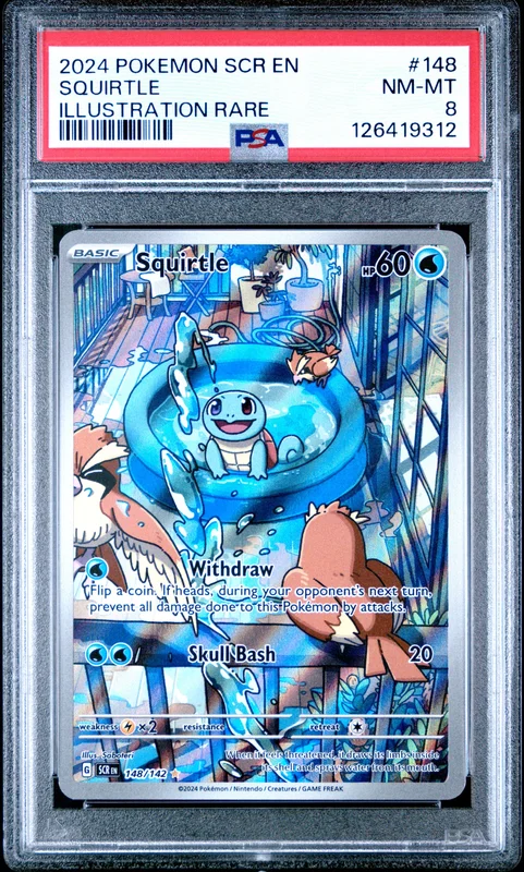cardshq217528