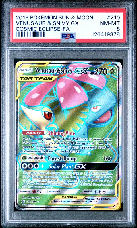 cardshq218526