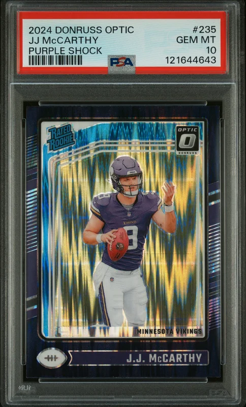cardshq220531