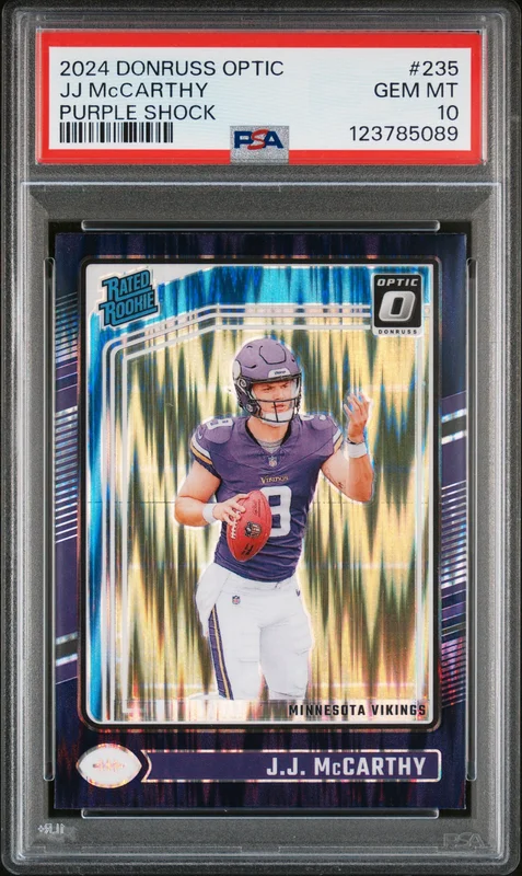 cardshq220627