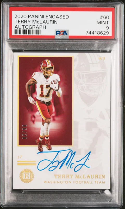 cardshq220794