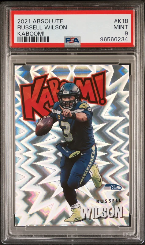 cardshq220949