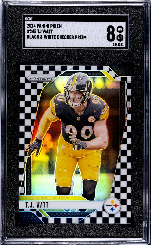 cardshq223450