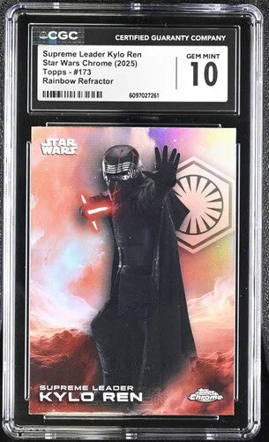cardshq223919