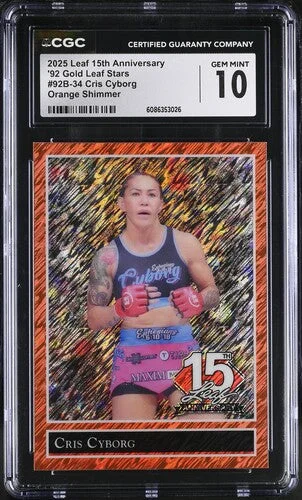 cardshq223976