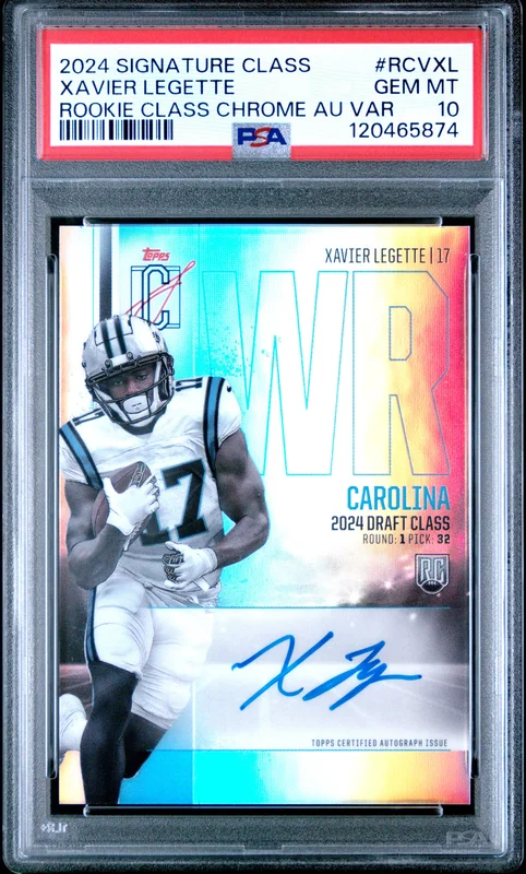 cardshq224734