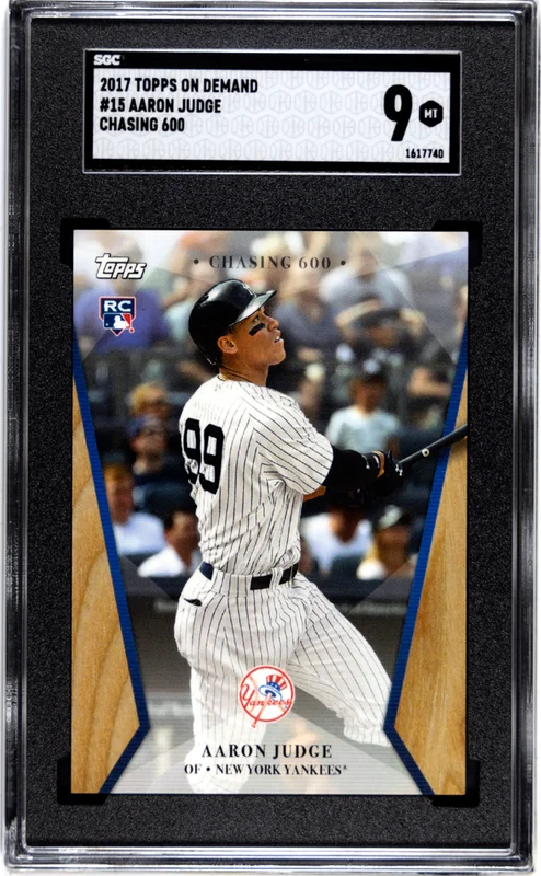 cardshq226300