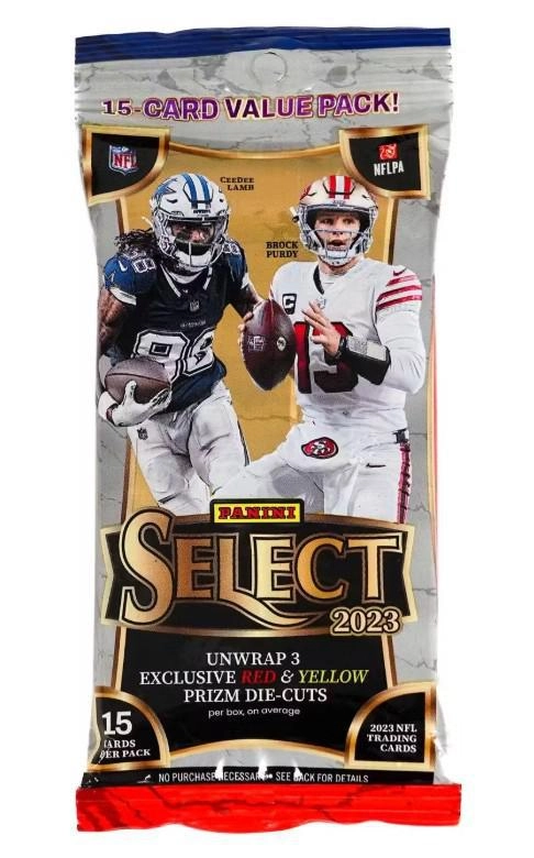 cardshq22674