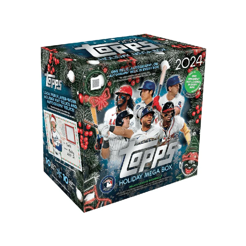 cardshq232045